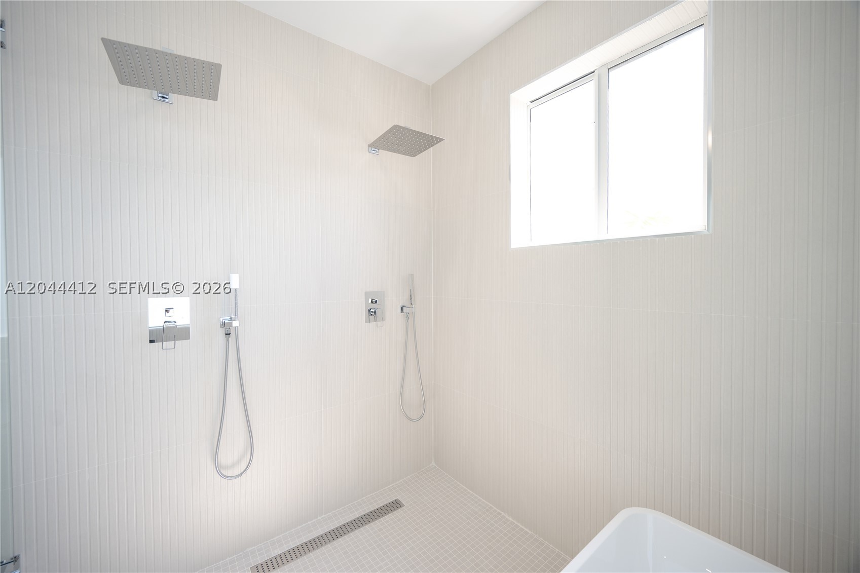 DORAL PALMS SOUTH - Residential