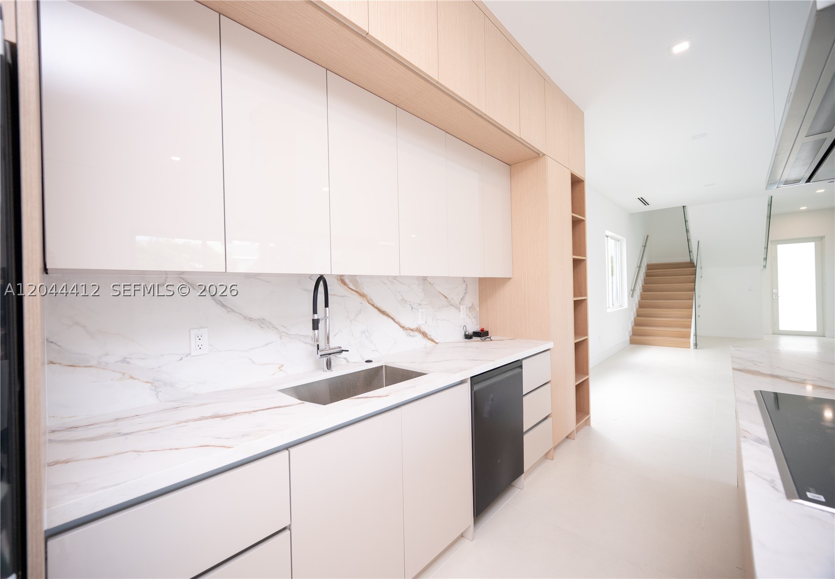 DORAL PALMS SOUTH - Residential