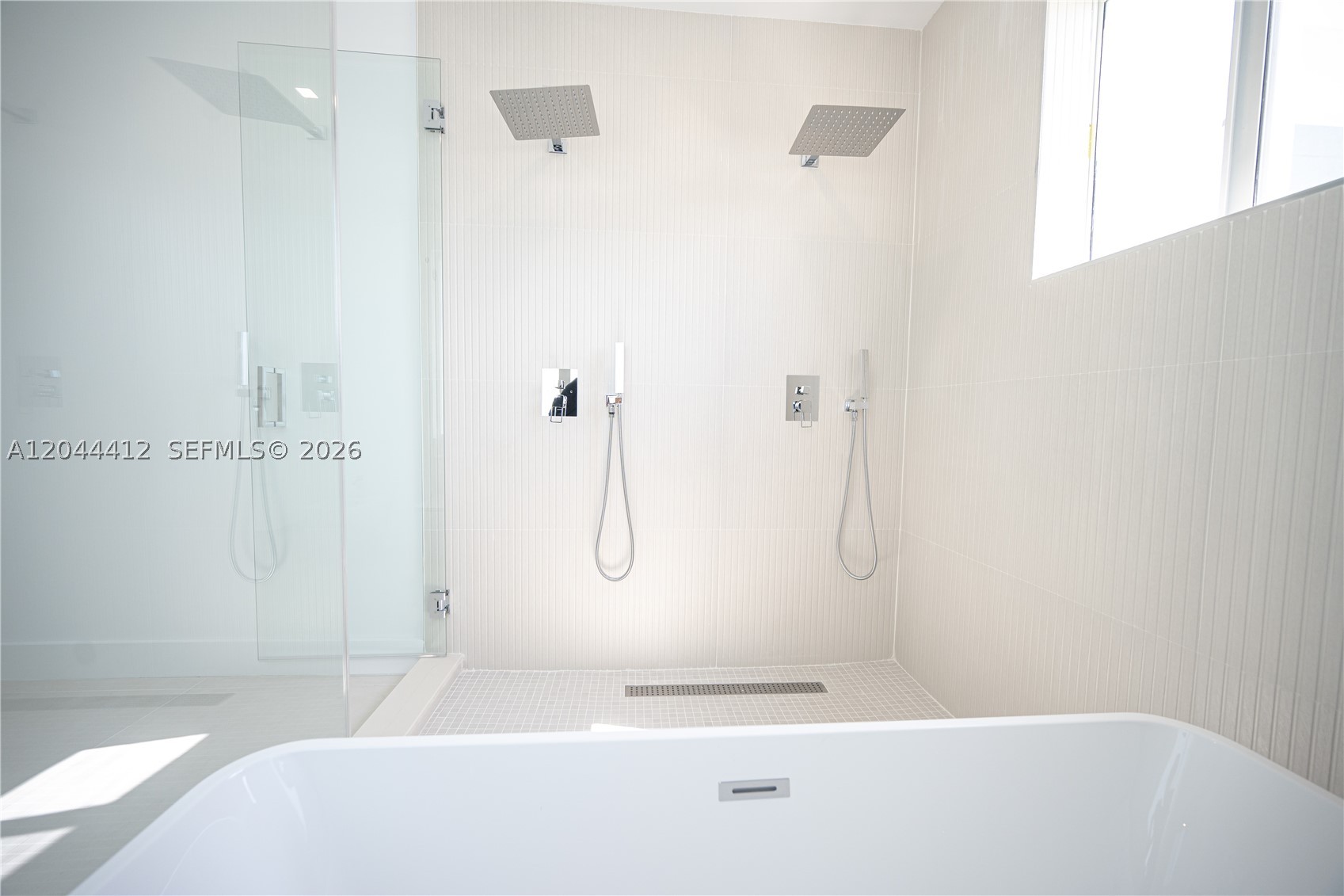 DORAL PALMS SOUTH - Residential