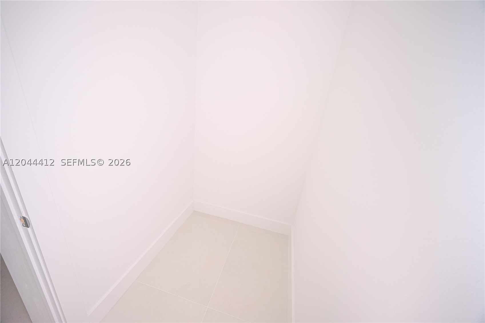 DORAL PALMS SOUTH - Residential