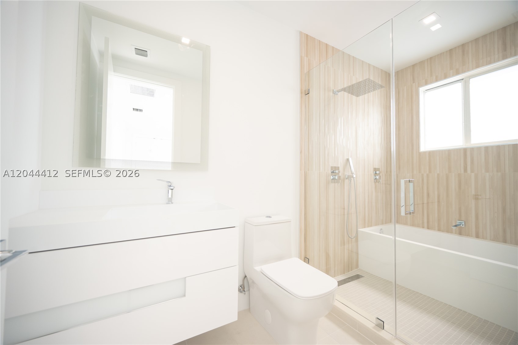 DORAL PALMS SOUTH - Residential