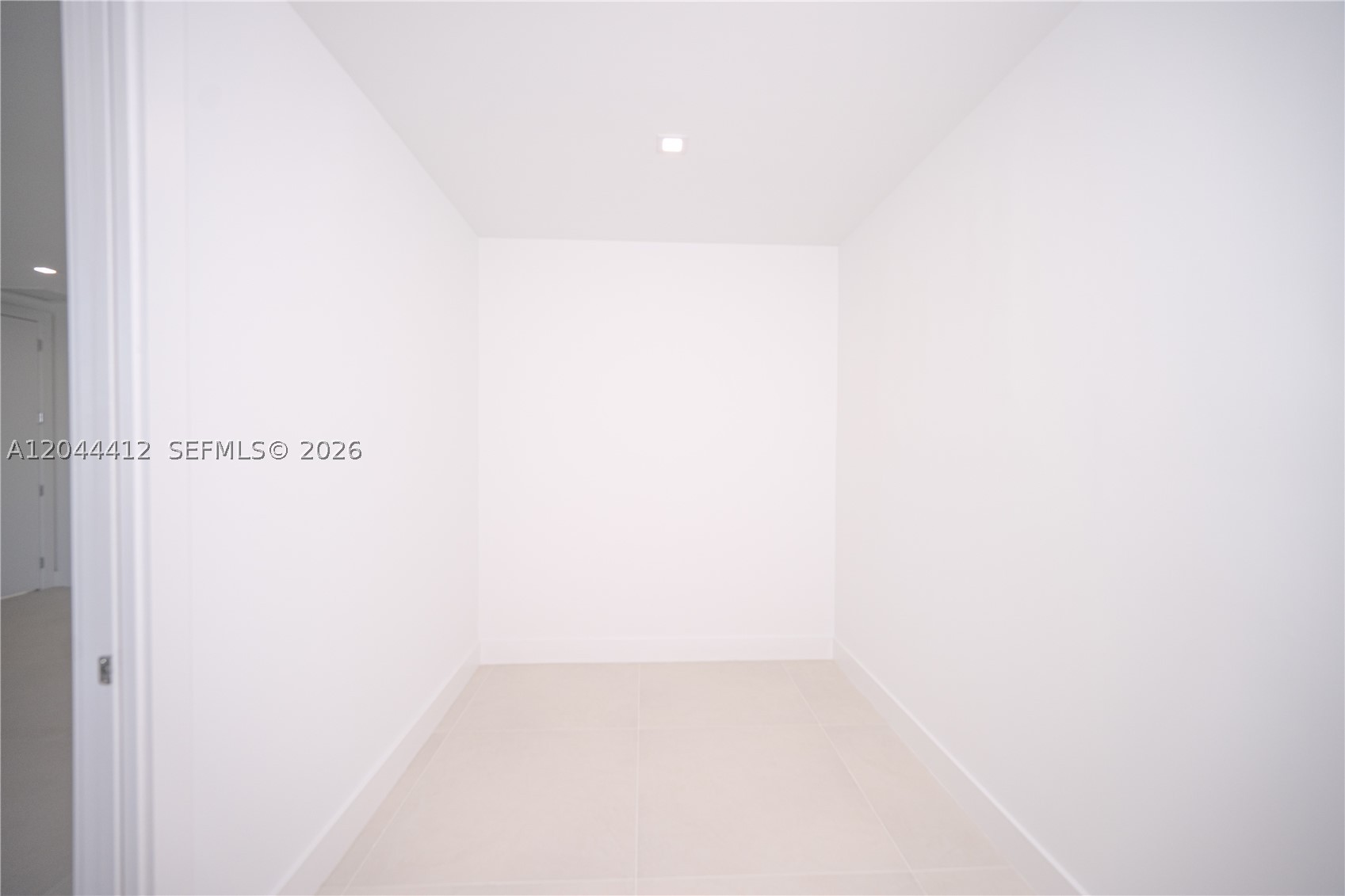 DORAL PALMS SOUTH - Residential