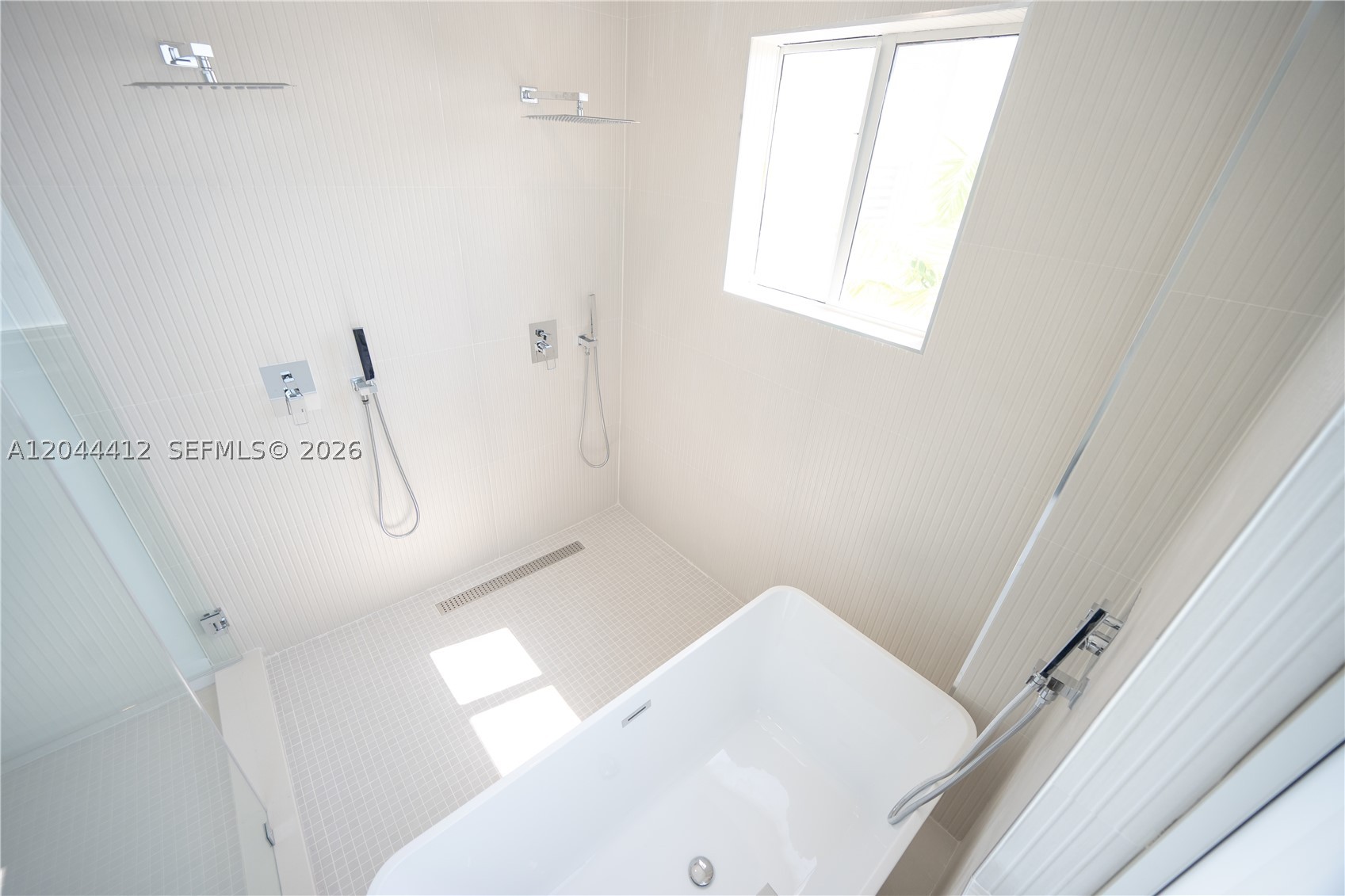 DORAL PALMS SOUTH - Residential
