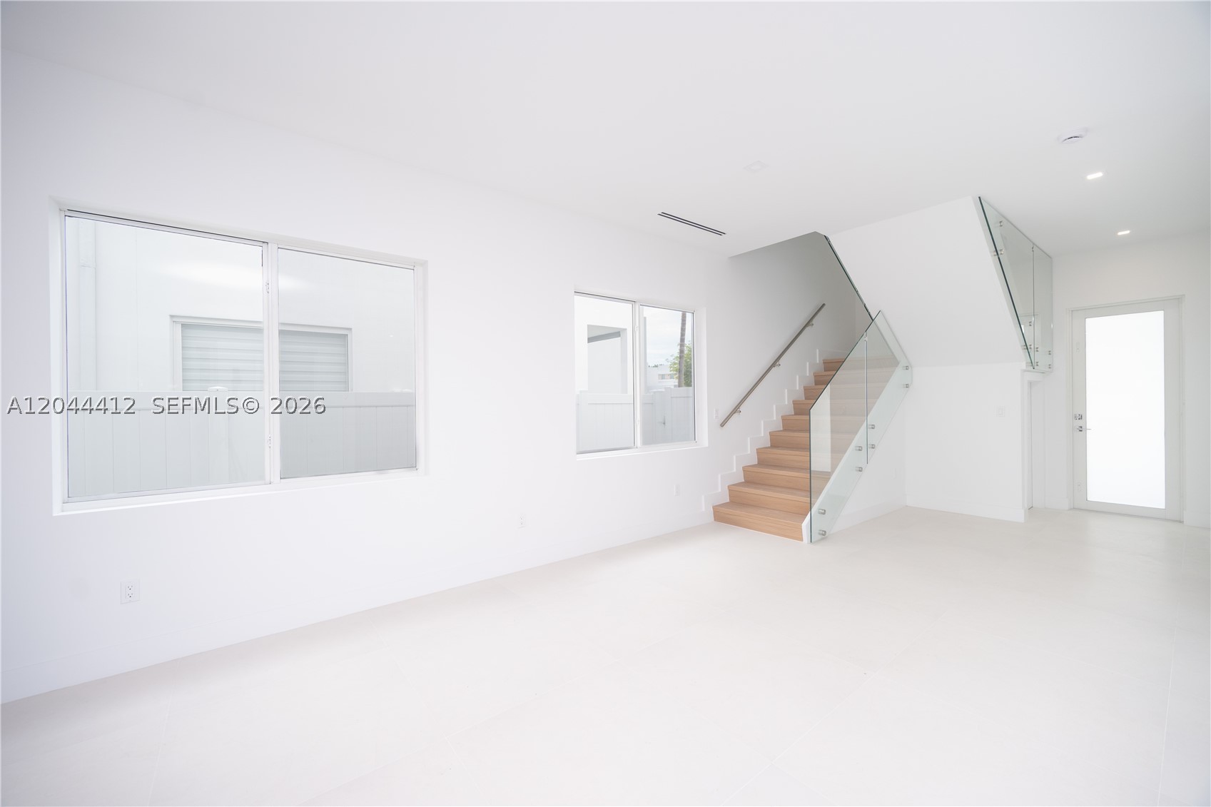 DORAL PALMS SOUTH - Residential