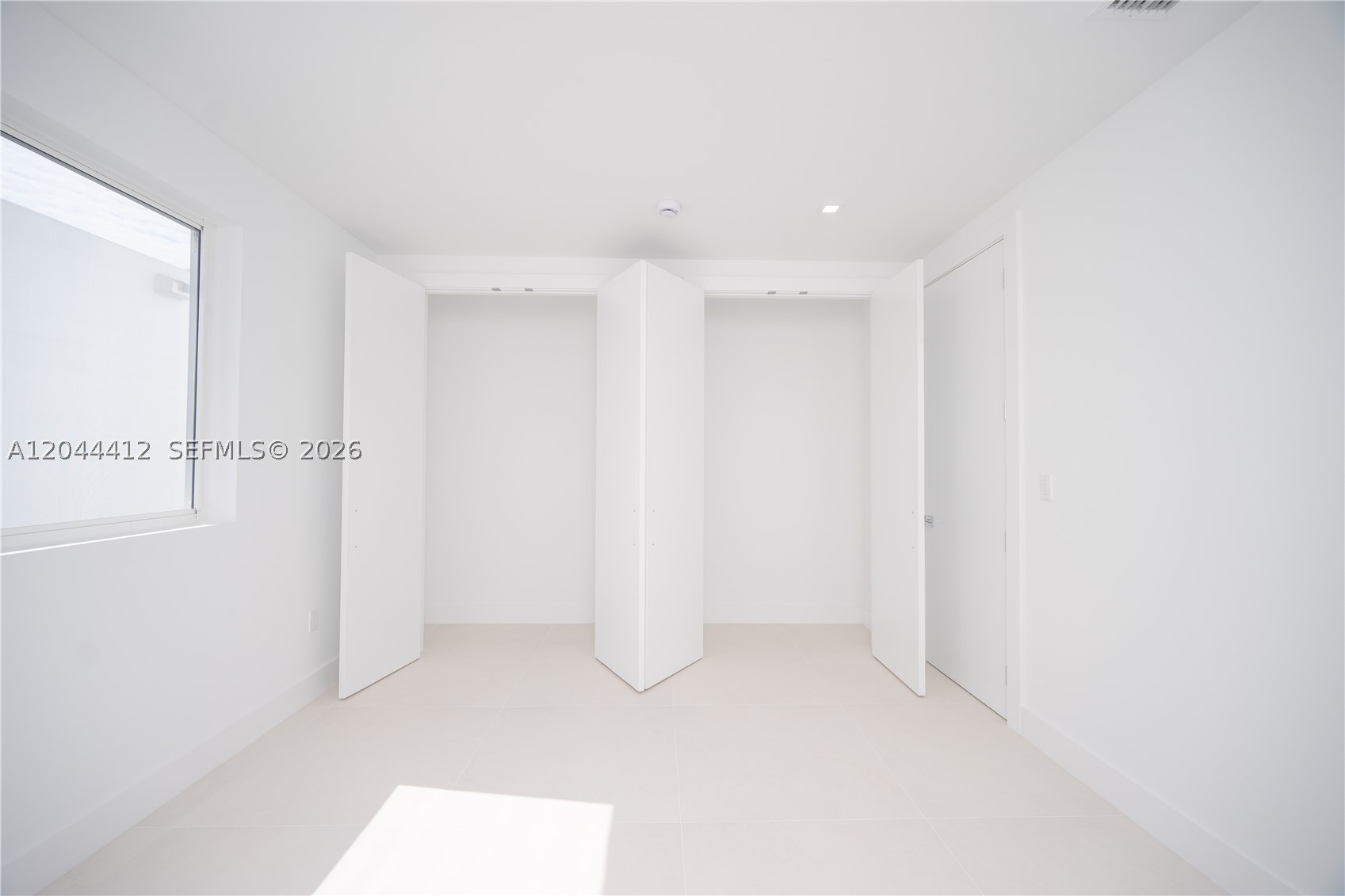 DORAL PALMS SOUTH - Residential