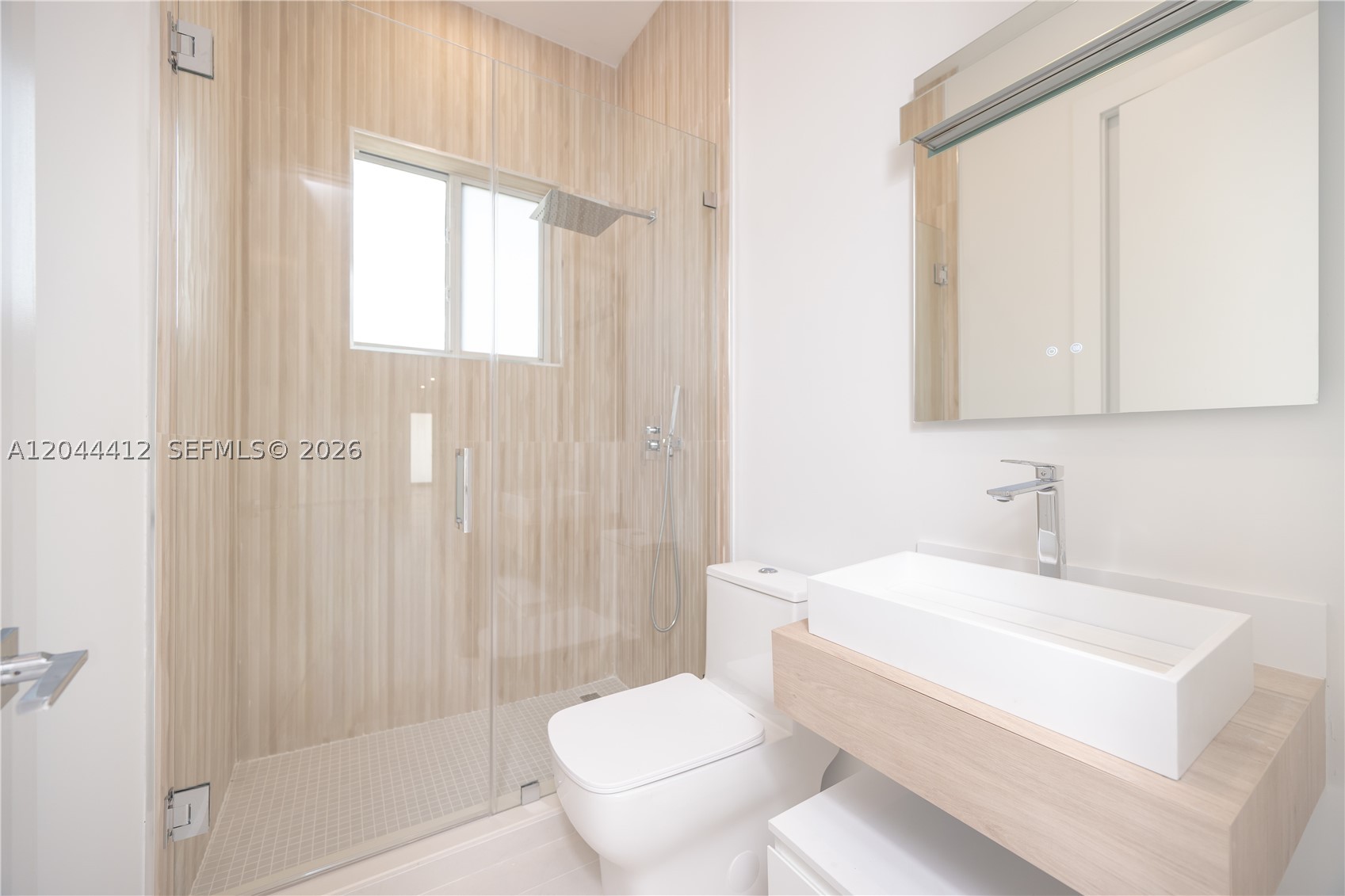 DORAL PALMS SOUTH - Residential