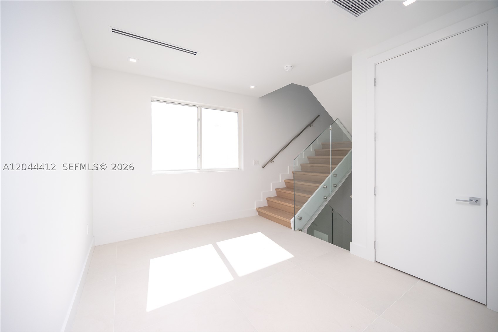 DORAL PALMS SOUTH - Residential