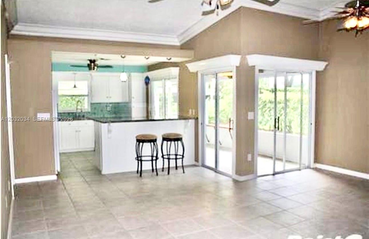 KEYS-GATE NO 2 - Residential