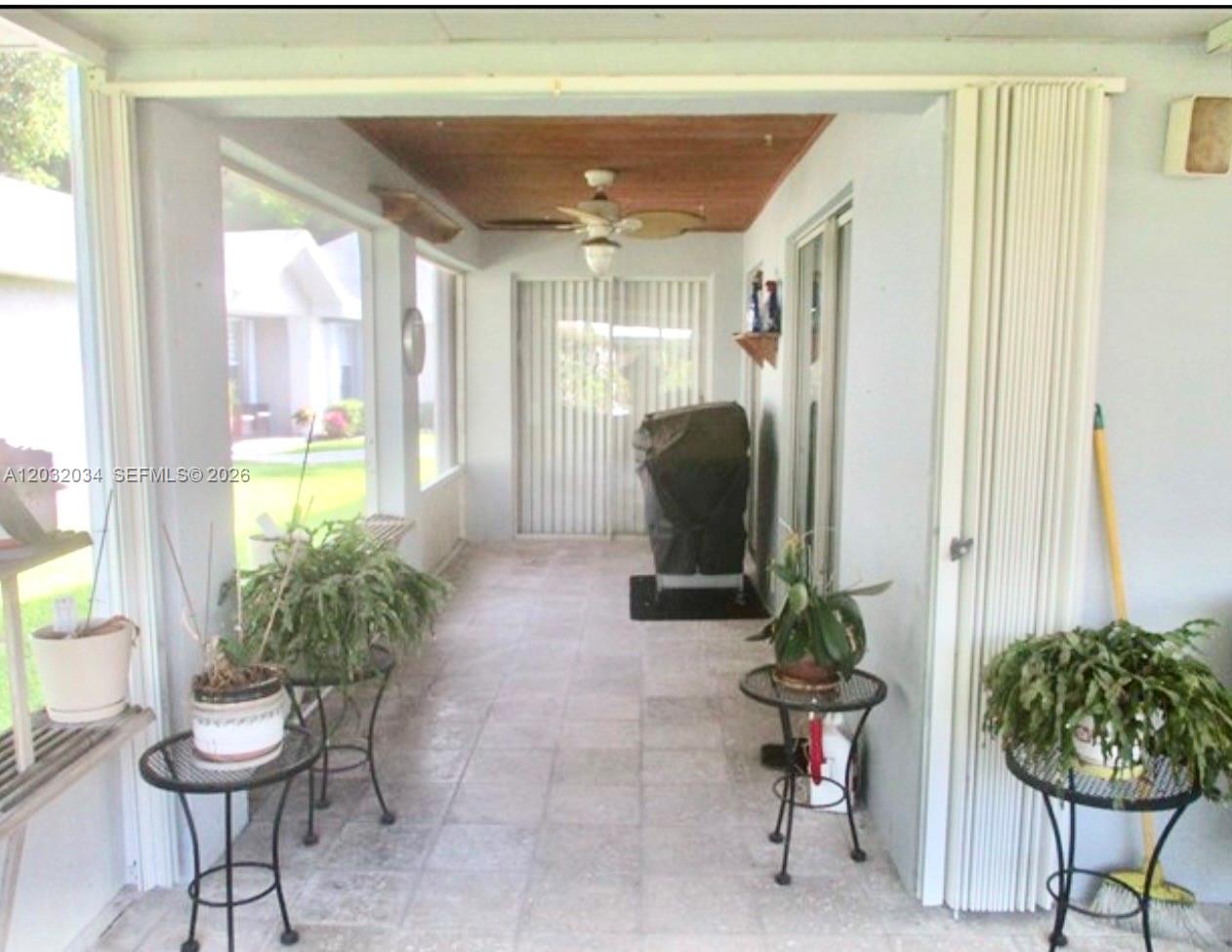 KEYS-GATE NO 2 - Residential