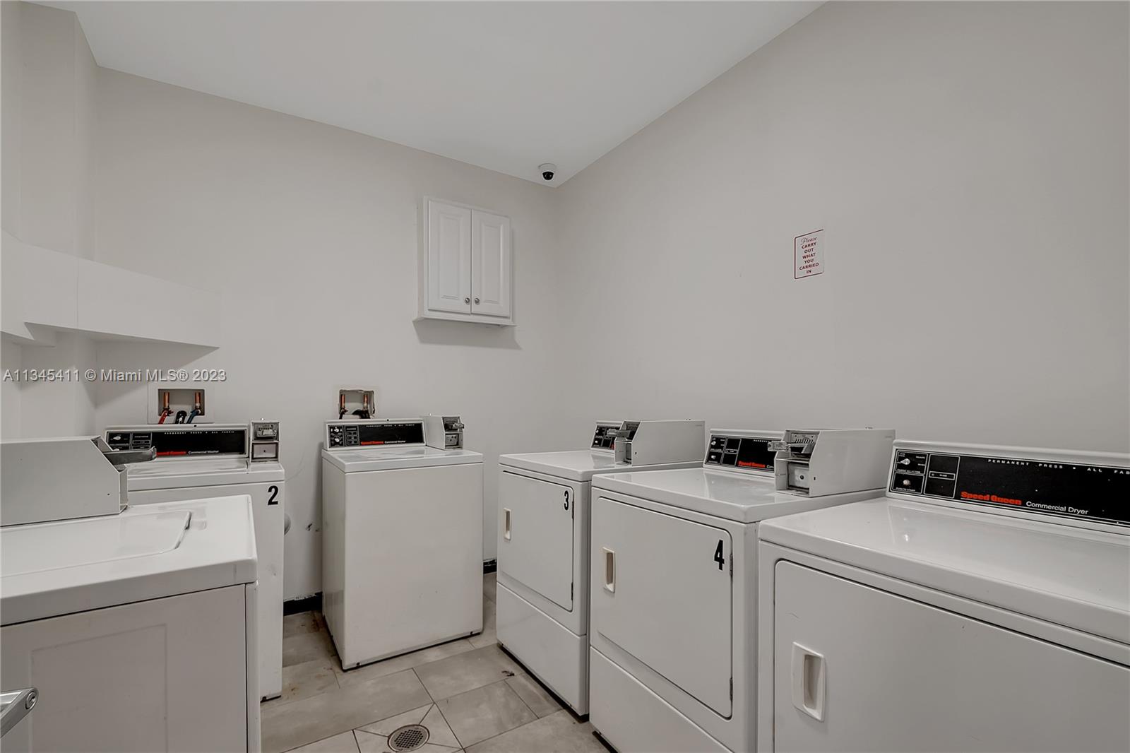 LAWRENCE ESTATE LAND CO - Residential Lease