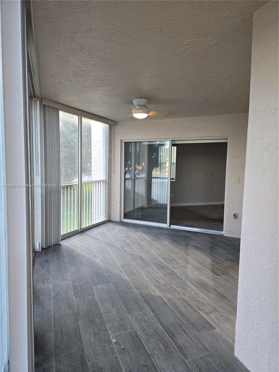 GRANVILLE CONDOMINIUM H - Residential