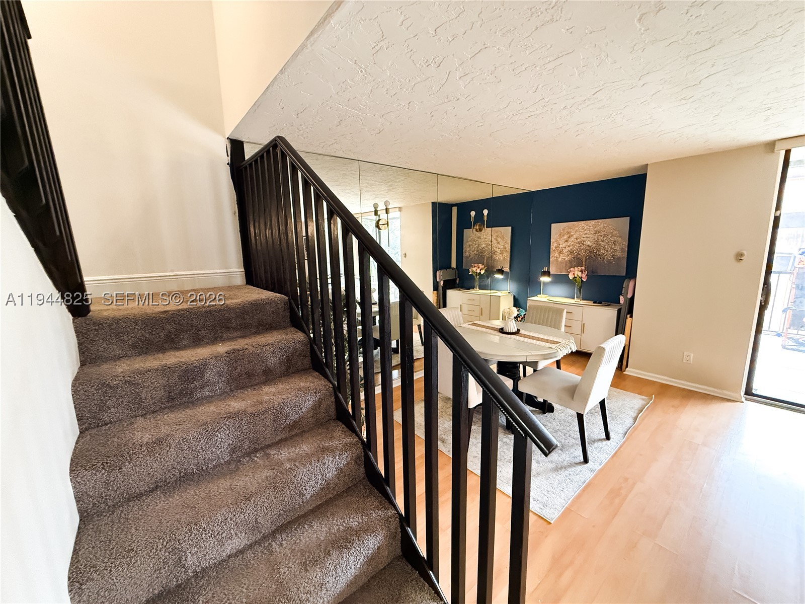 LAGO WEST CONDOMINIUM - Residential