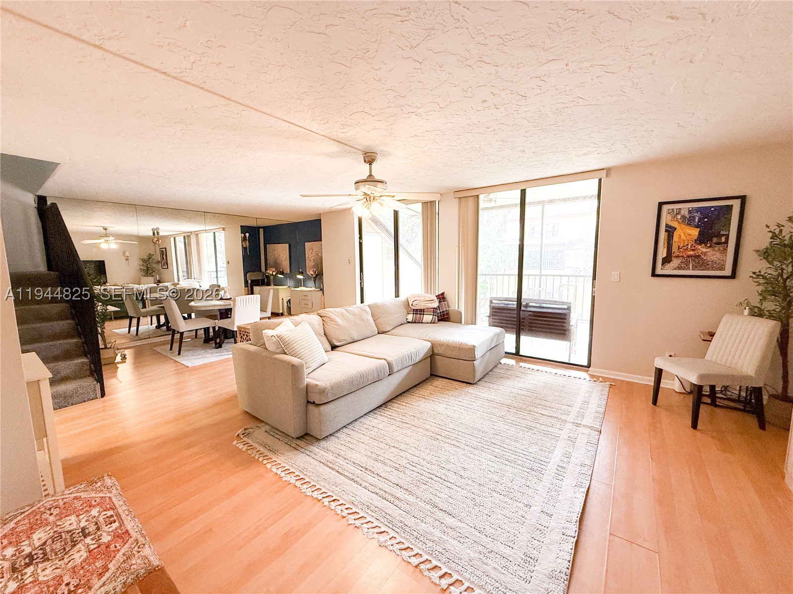 LAGO WEST CONDOMINIUM - Residential
