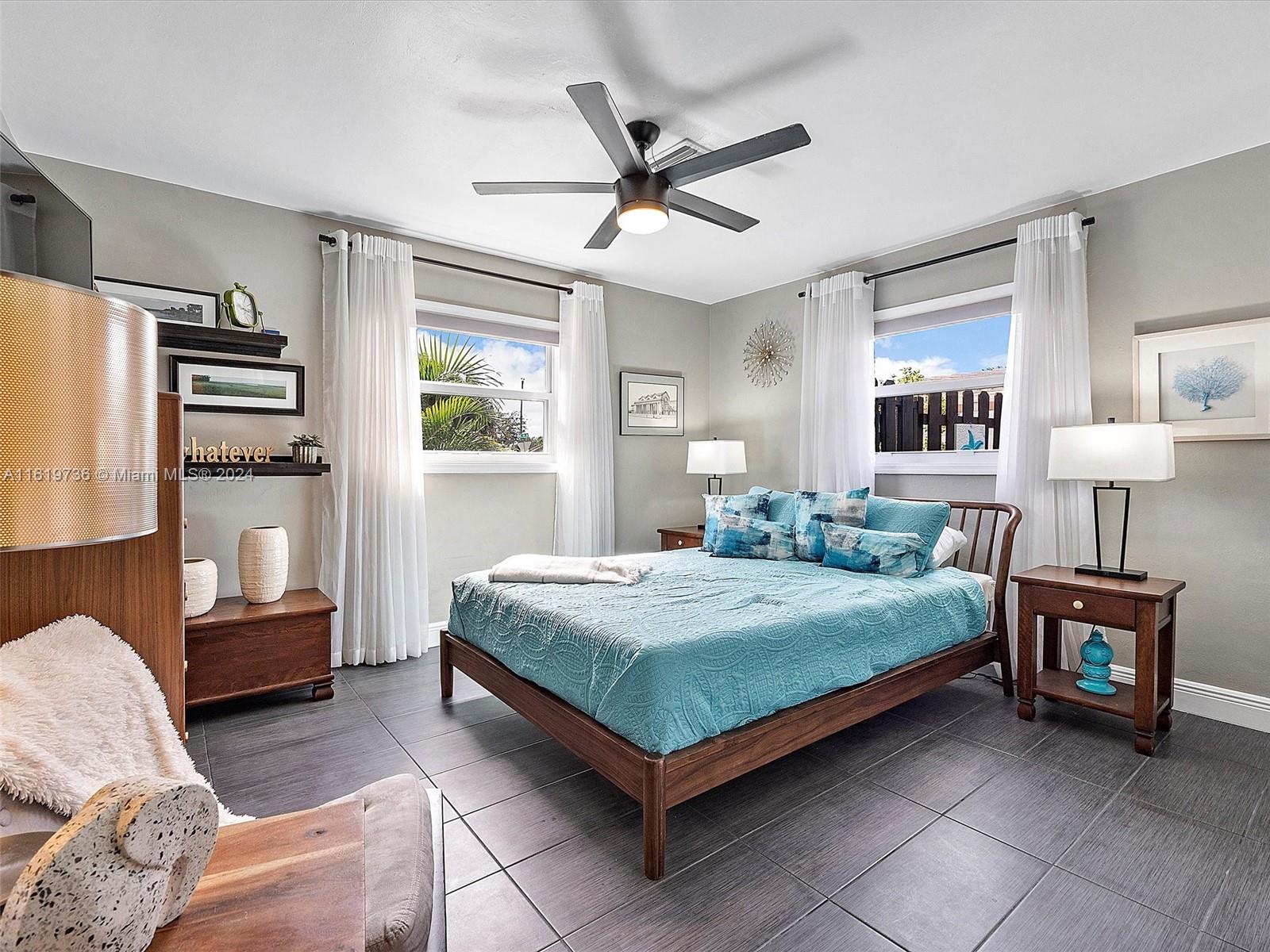 CORAL HEIGHTS SEC TWO RES - Residential