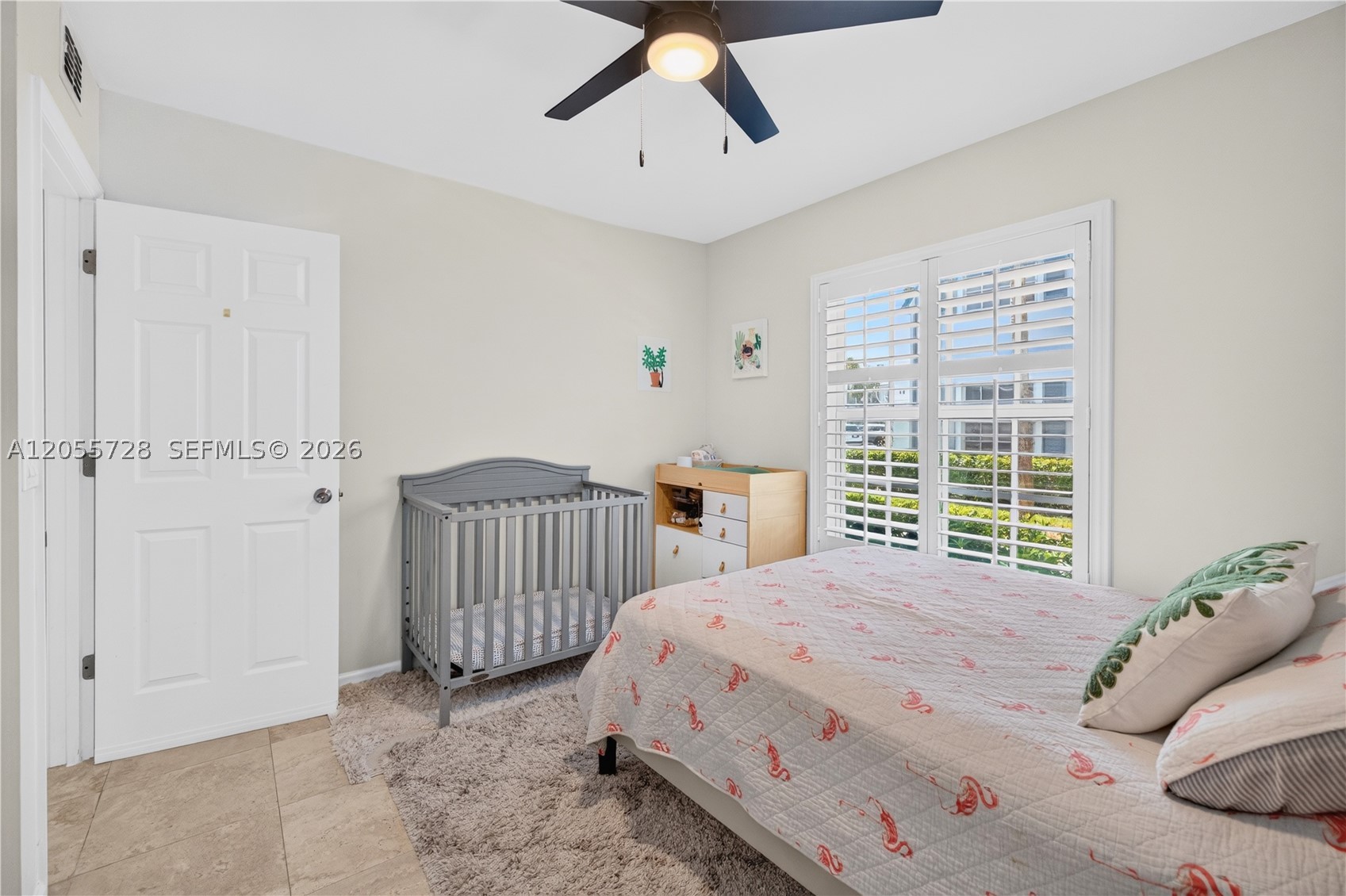 IMPERIAL POINT COLONNADES - Residential