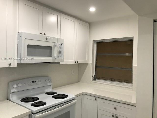 ST ANDREWS COURT CONDO - Residential Lease
