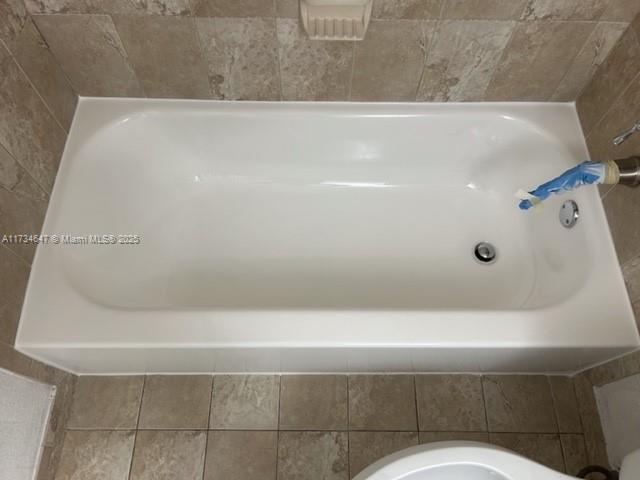 ST ANDREWS COURT CONDO - Residential Lease
