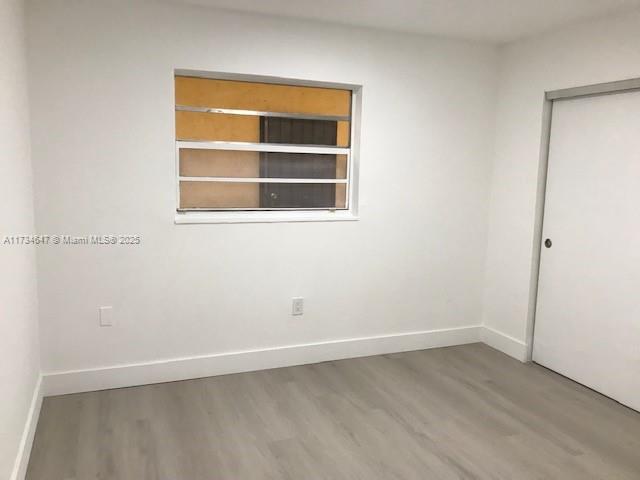 ST ANDREWS COURT CONDO - Residential Lease