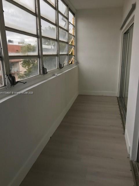 ST ANDREWS COURT CONDO - Residential Lease