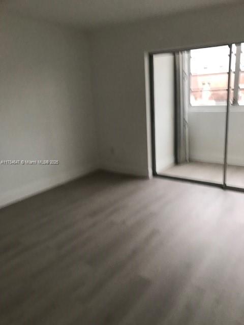 ST ANDREWS COURT CONDO - Residential Lease