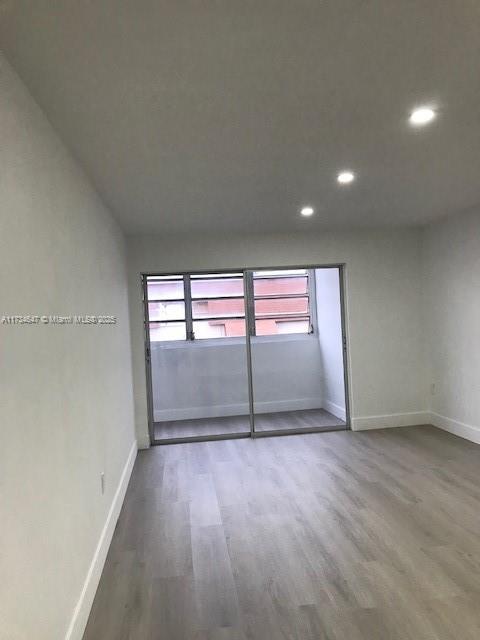 ST ANDREWS COURT CONDO - Residential Lease