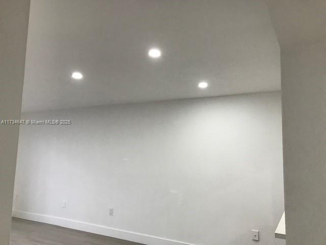 ST ANDREWS COURT CONDO - Residential Lease