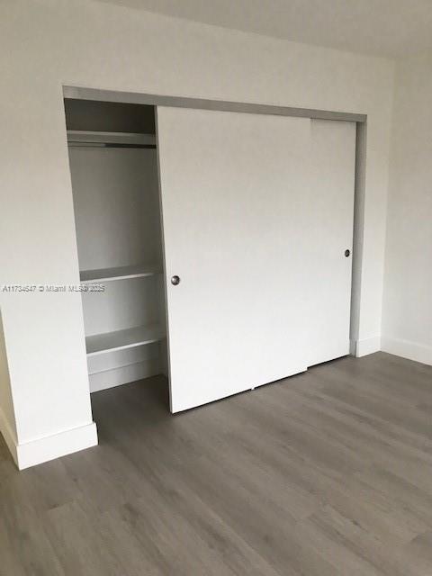 ST ANDREWS COURT CONDO - Residential Lease