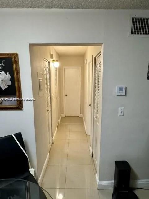 DEWEY CONDO APTS INC - Residential