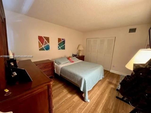 DEWEY CONDO APTS INC - Residential