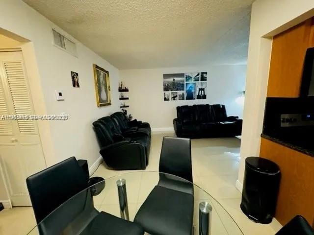 DEWEY CONDO APTS INC - Residential