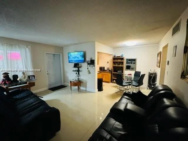 DEWEY CONDO APTS INC - Residential