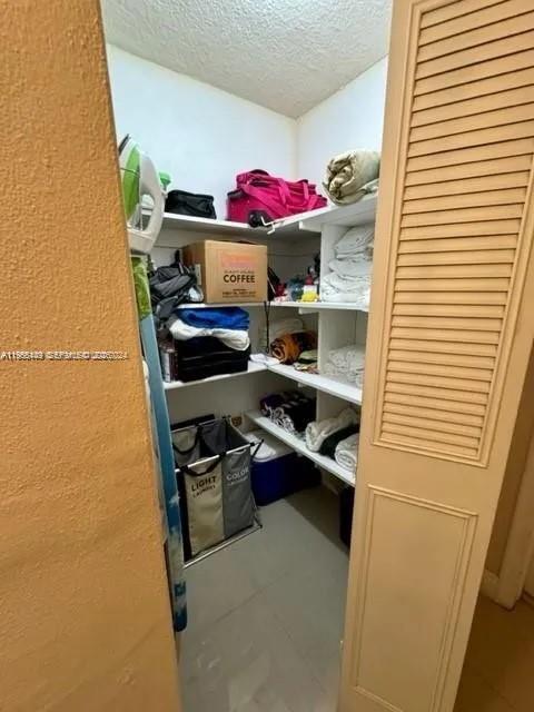 DEWEY CONDO APTS INC - Residential