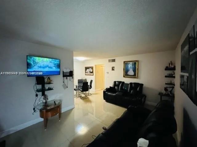 DEWEY CONDO APTS INC - Residential
