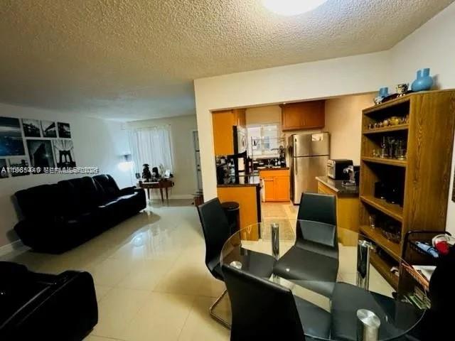 DEWEY CONDO APTS INC - Residential