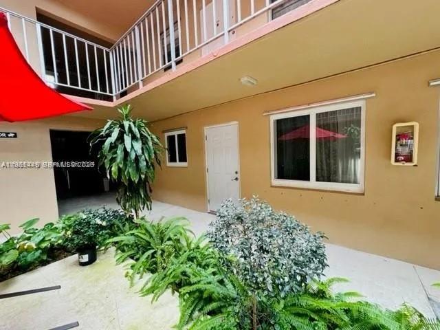 DEWEY CONDO APTS INC - Residential