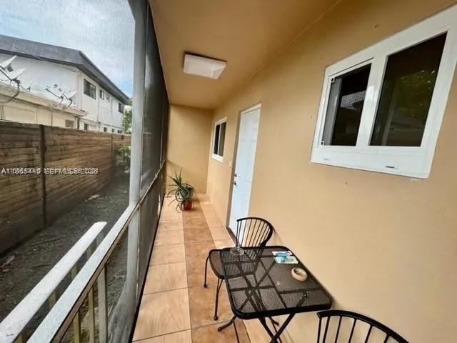 DEWEY CONDO APTS INC - Residential