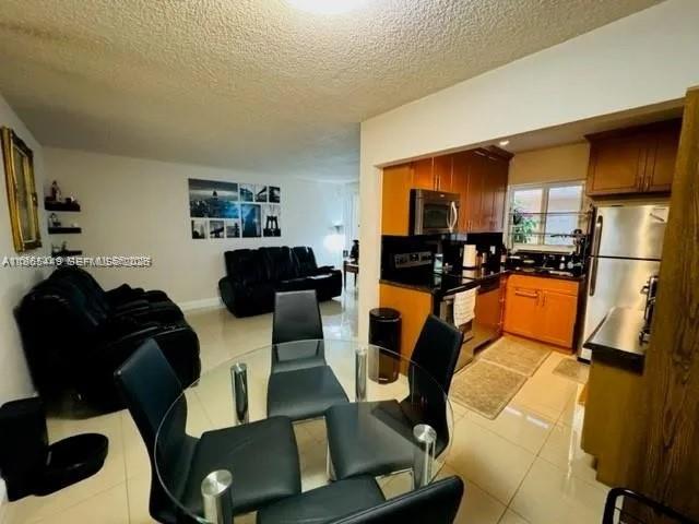 DEWEY CONDO APTS INC - Residential