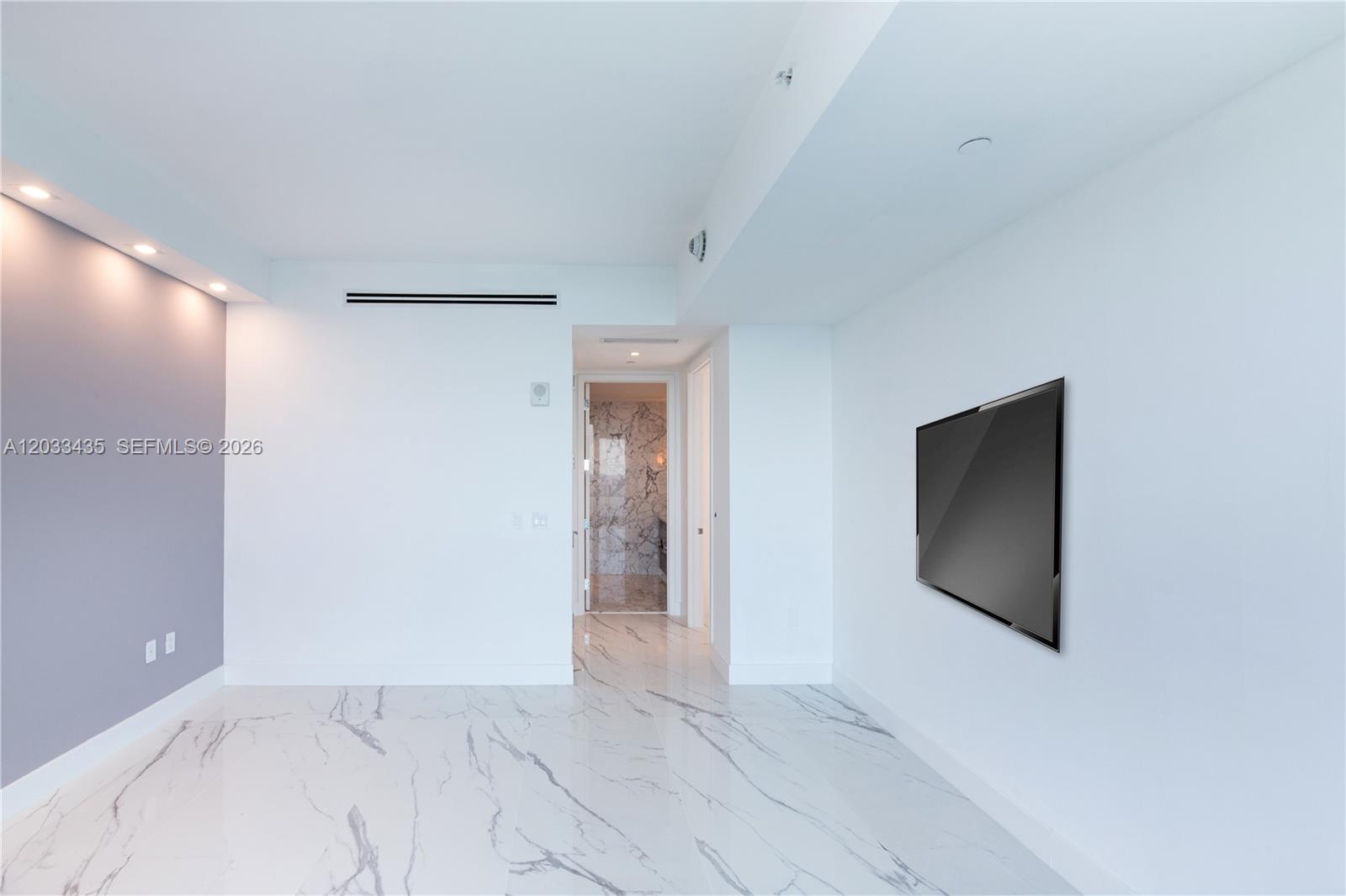 15701 COLLINS CONDO - Residential