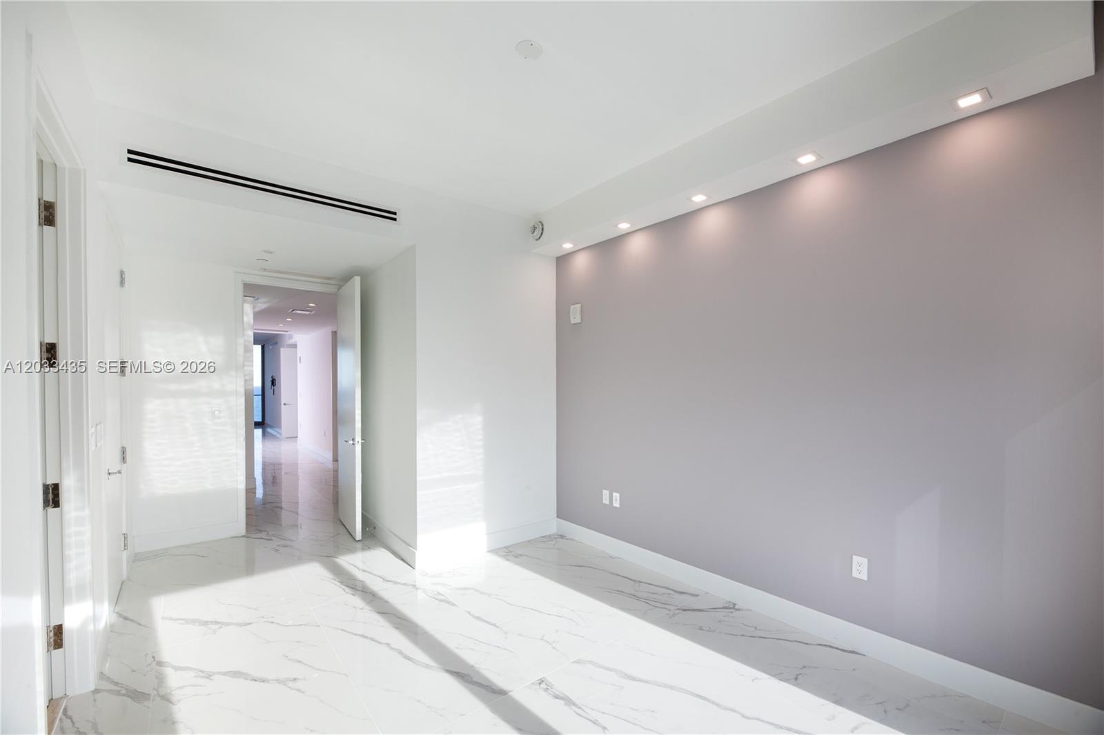 15701 COLLINS CONDO - Residential