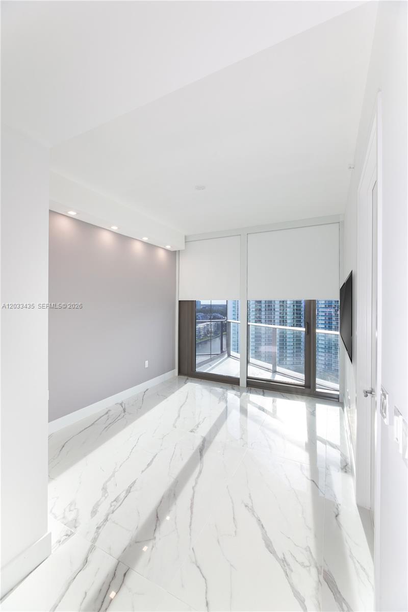 15701 COLLINS CONDO - Residential
