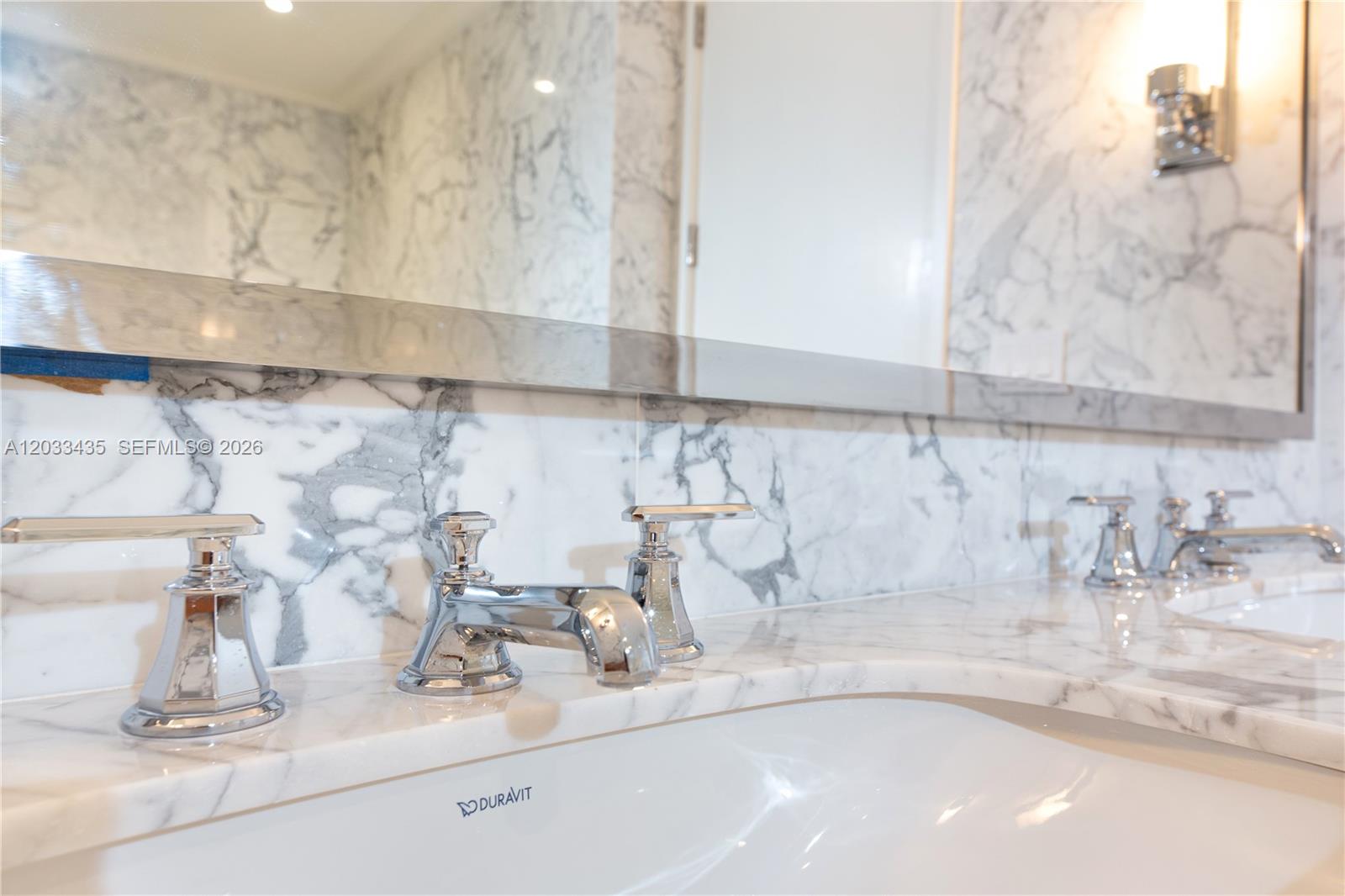 15701 COLLINS CONDO - Residential