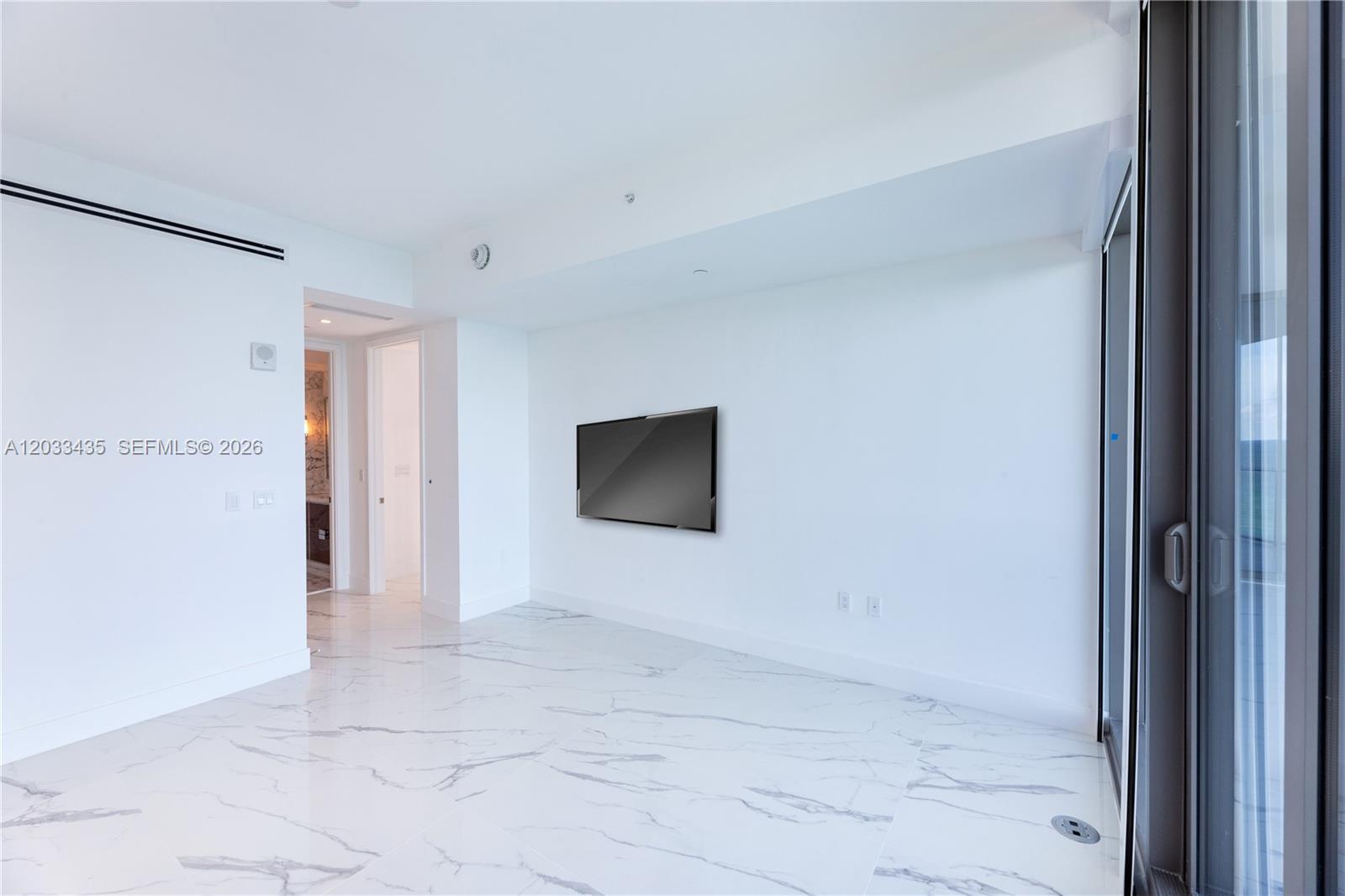 15701 COLLINS CONDO - Residential