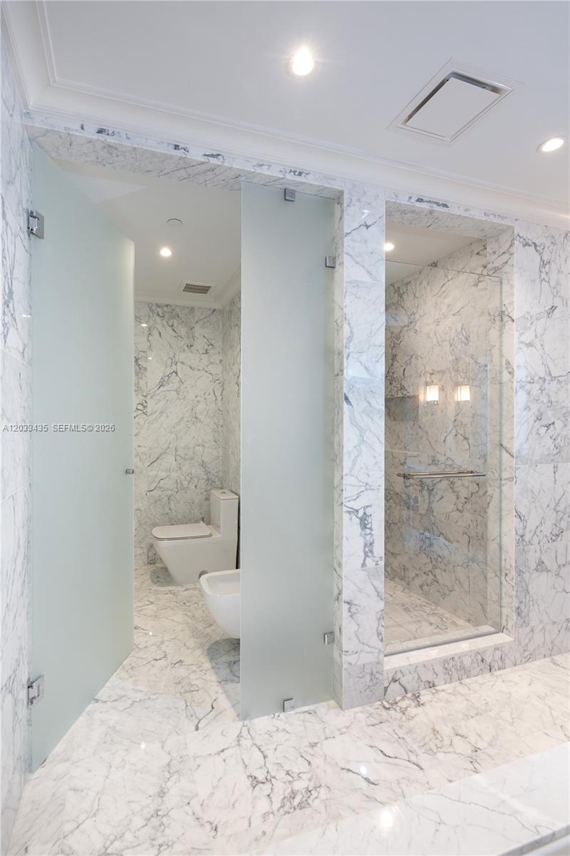 15701 COLLINS CONDO - Residential