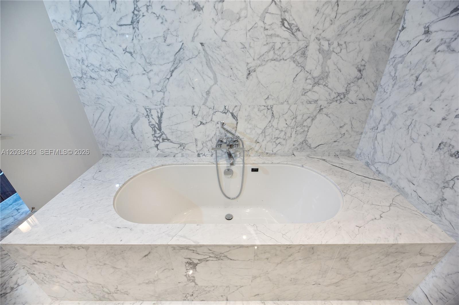 15701 COLLINS CONDO - Residential