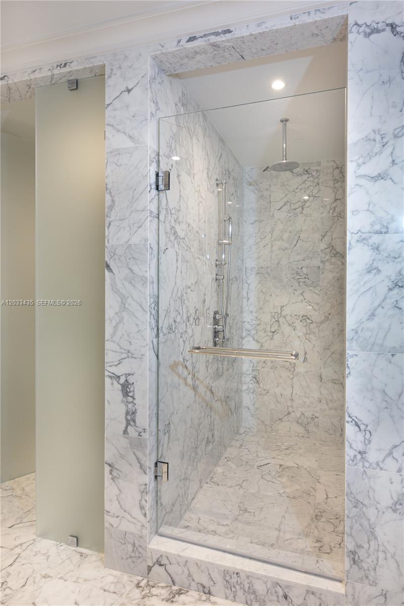 15701 COLLINS CONDO - Residential