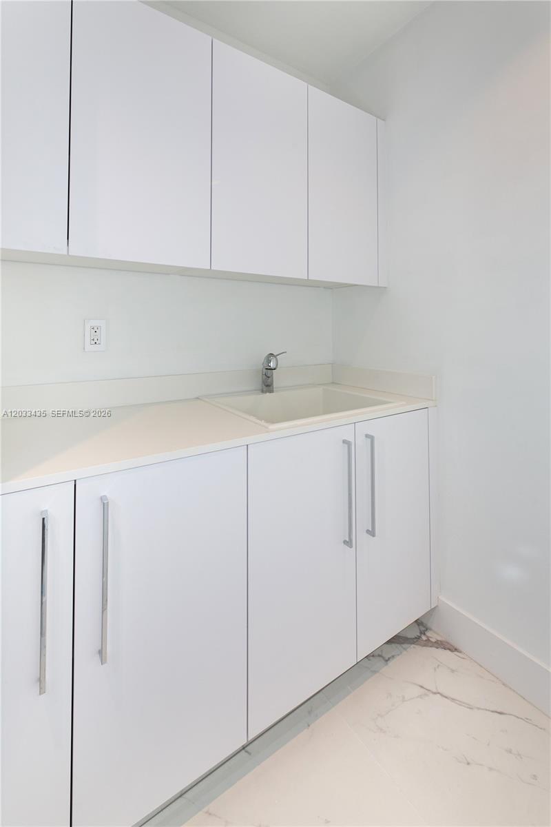 15701 COLLINS CONDO - Residential