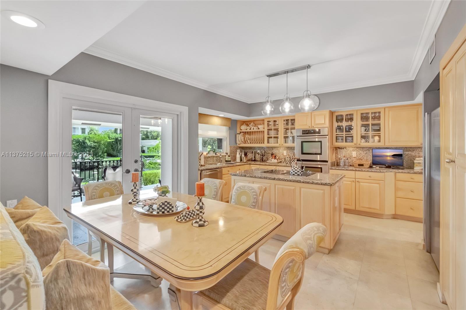CORAL BAY SEC A AMD PL - Residential