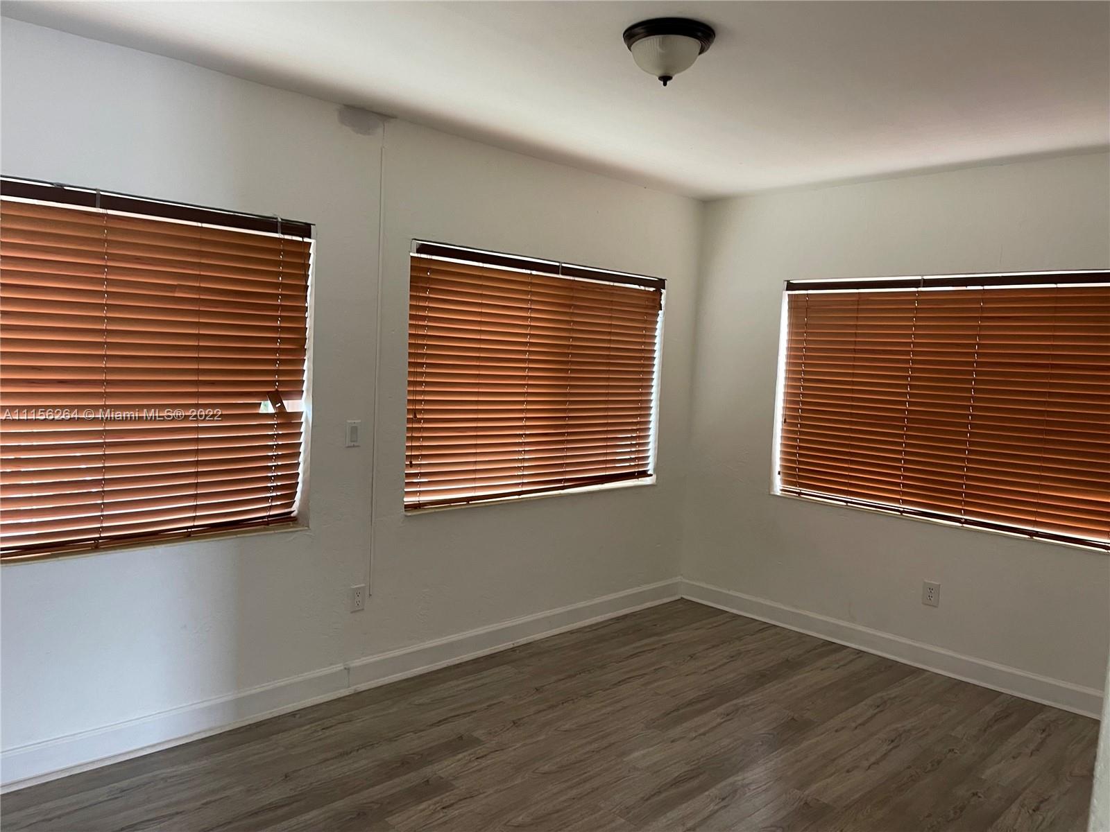 TWELFTH ST MANORS - Residential Lease