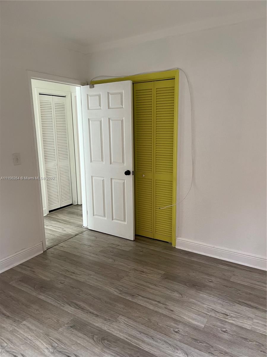 TWELFTH ST MANORS - Residential Lease
