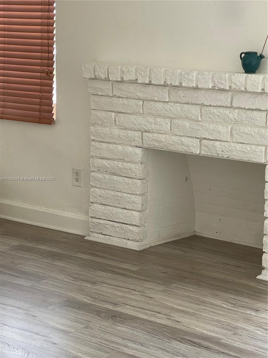 TWELFTH ST MANORS - Residential Lease